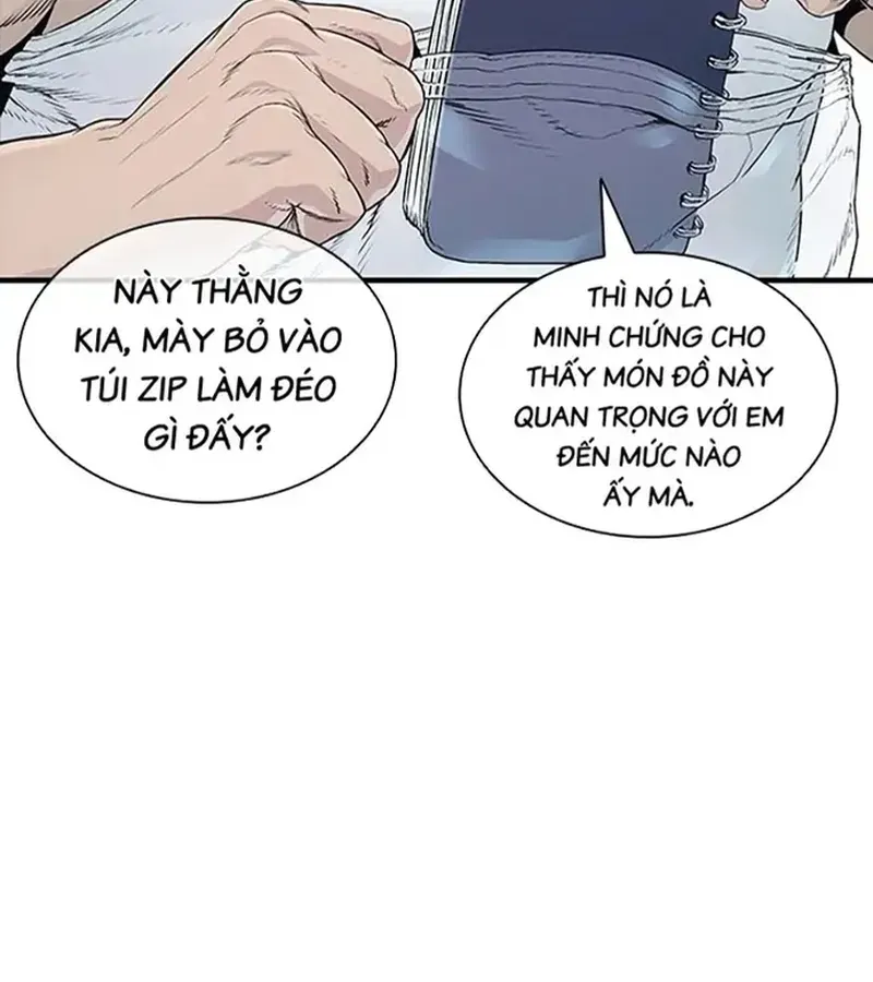 Trang 76