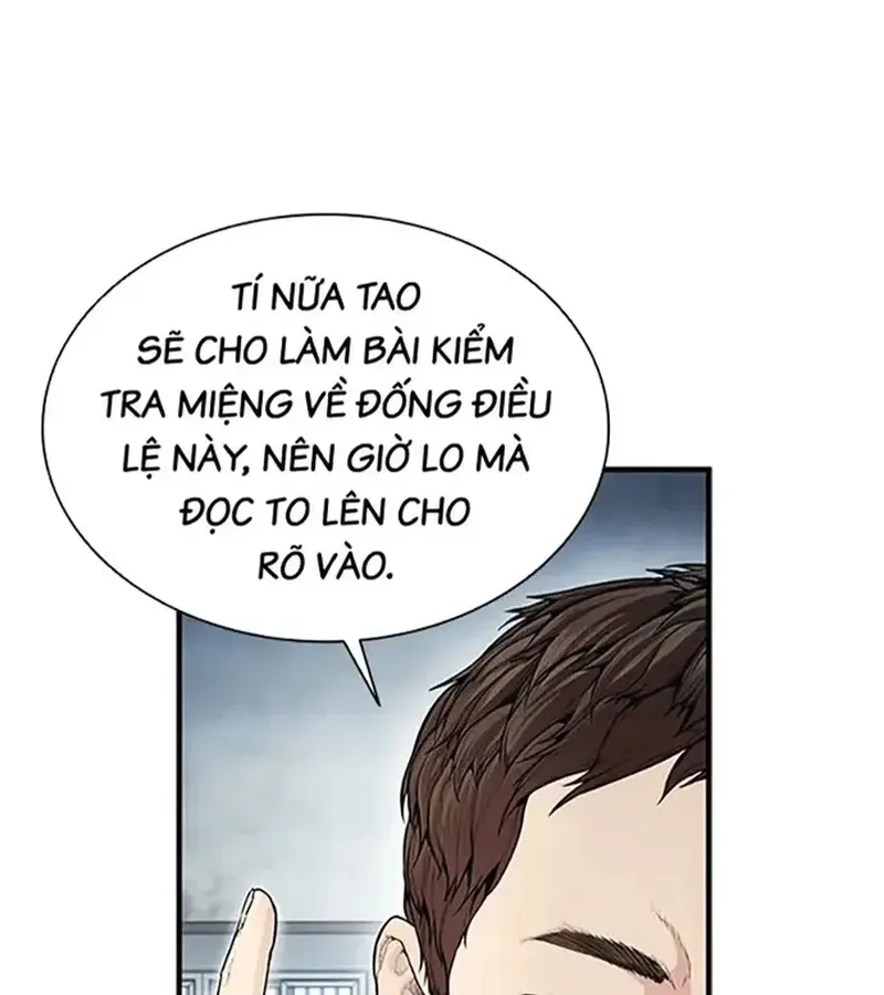 Trang 77
