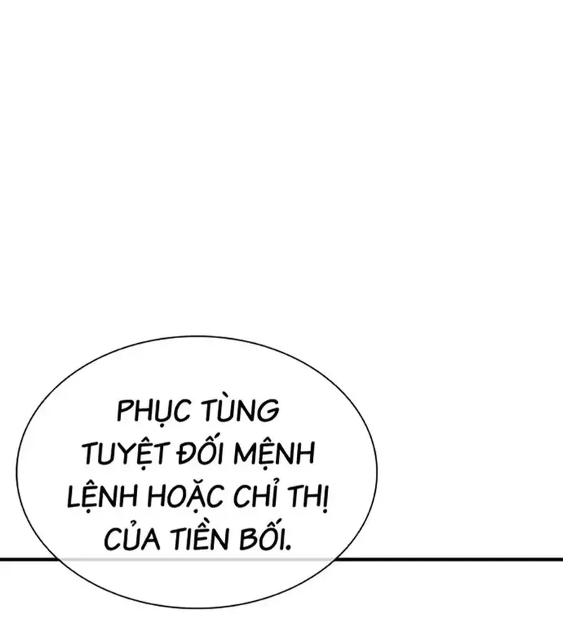 Trang 79