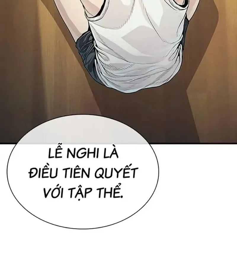 Trang 82