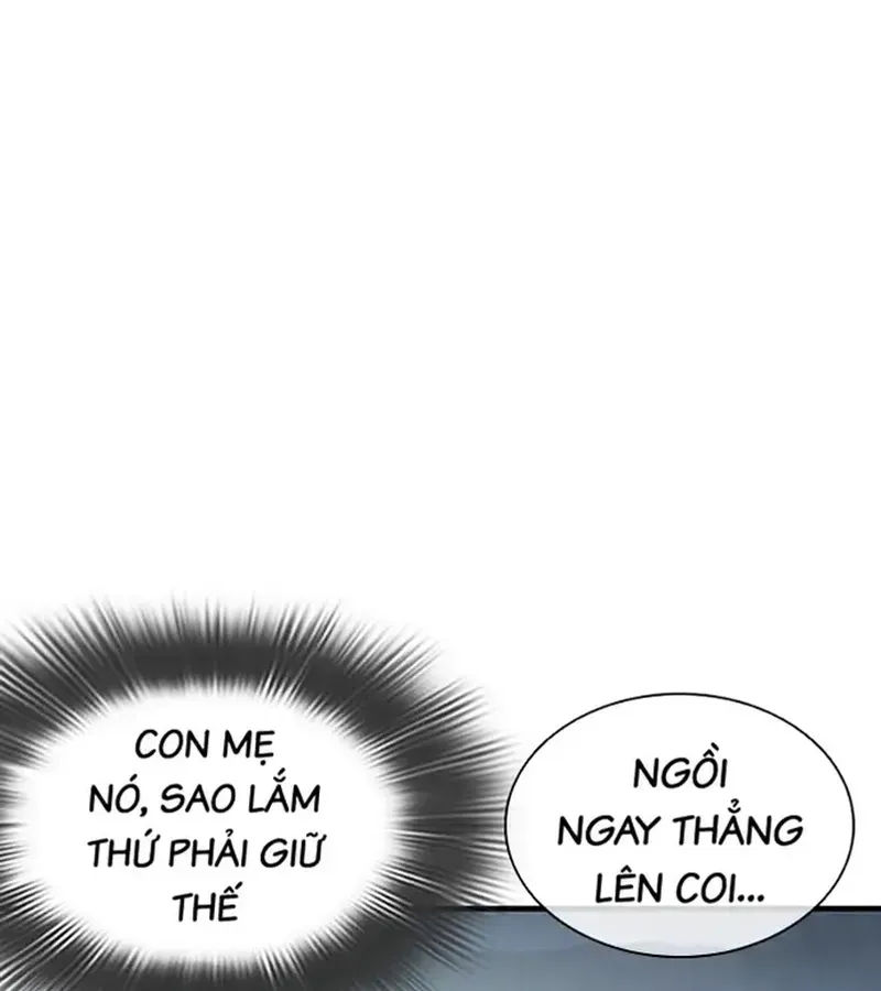 Trang 83