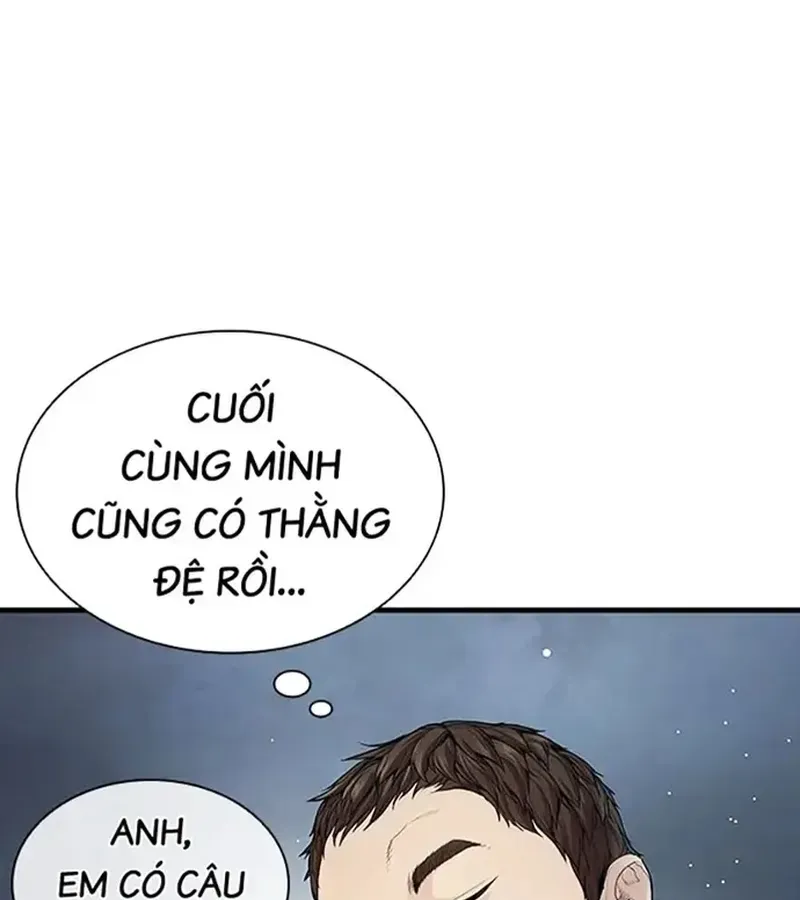 Trang 86