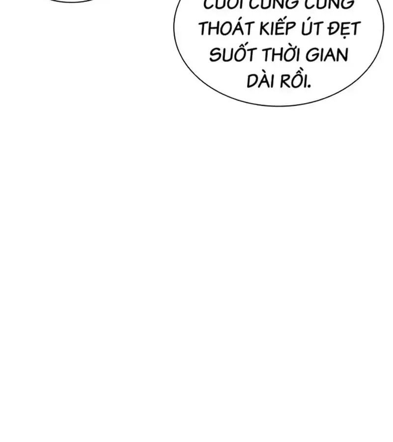 Trang 88