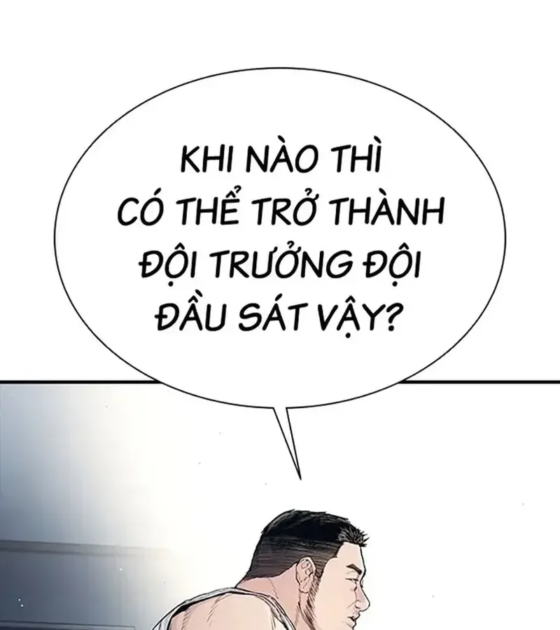 Trang 89