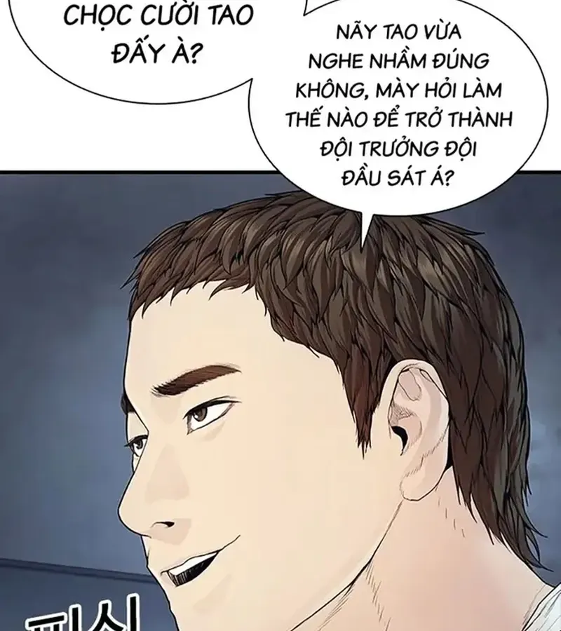 Trang 92