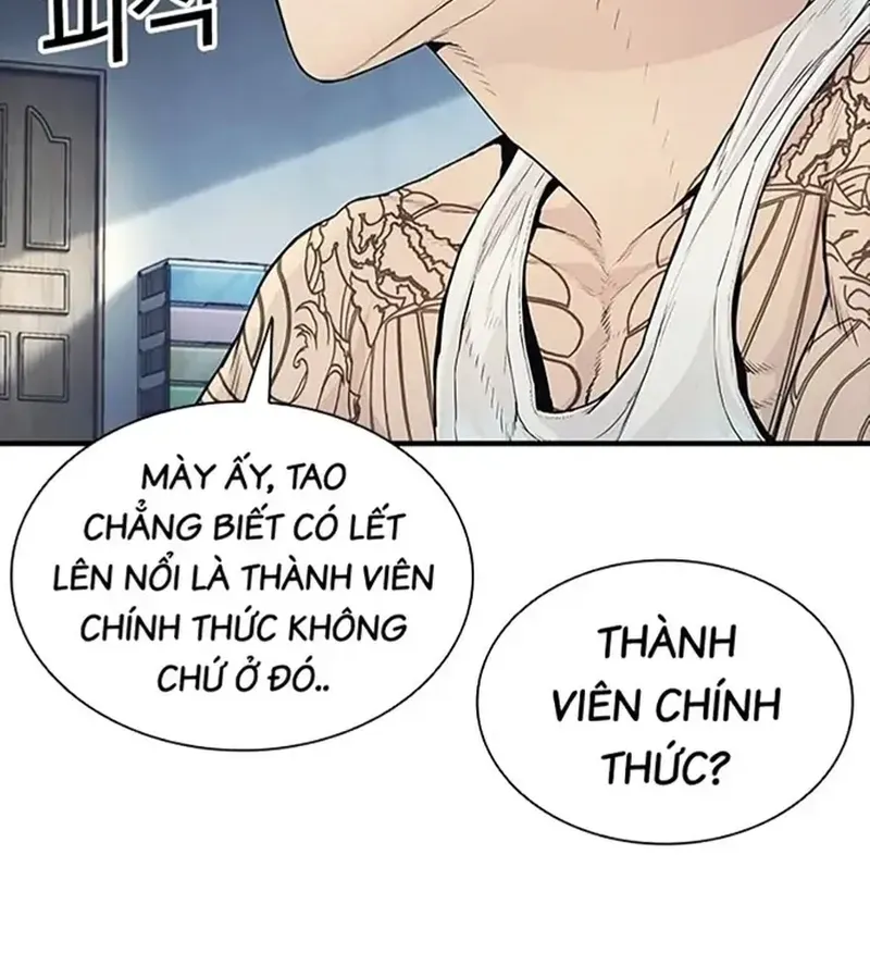 Trang 93