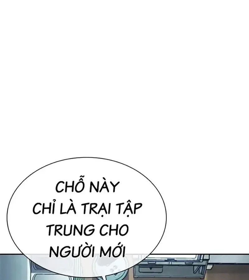 Trang 94