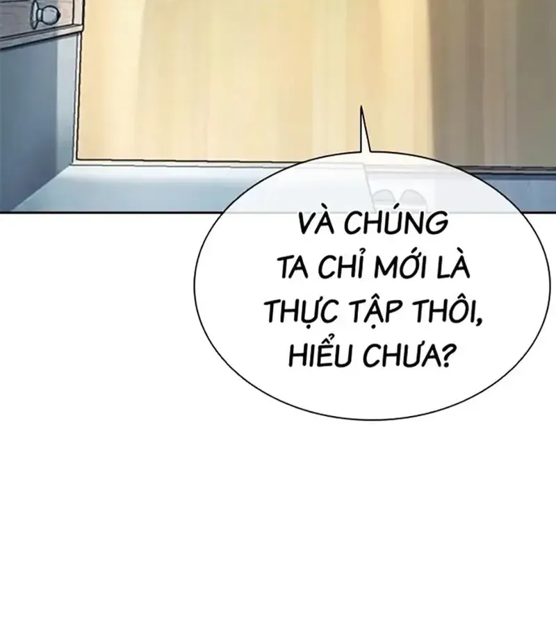 Trang 96