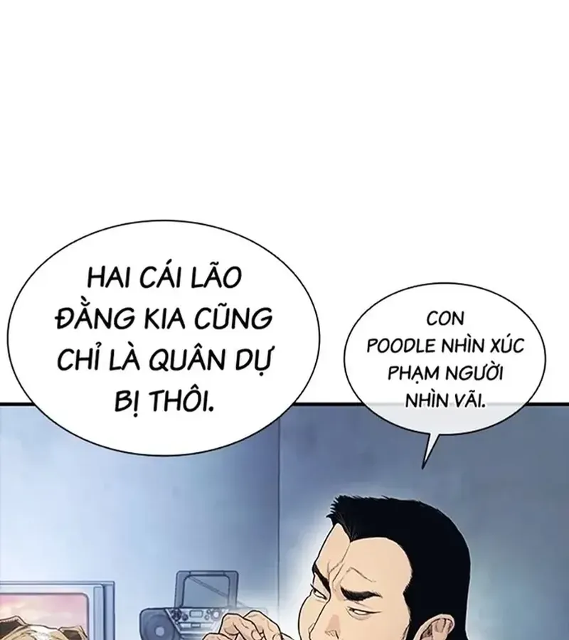 Trang 97