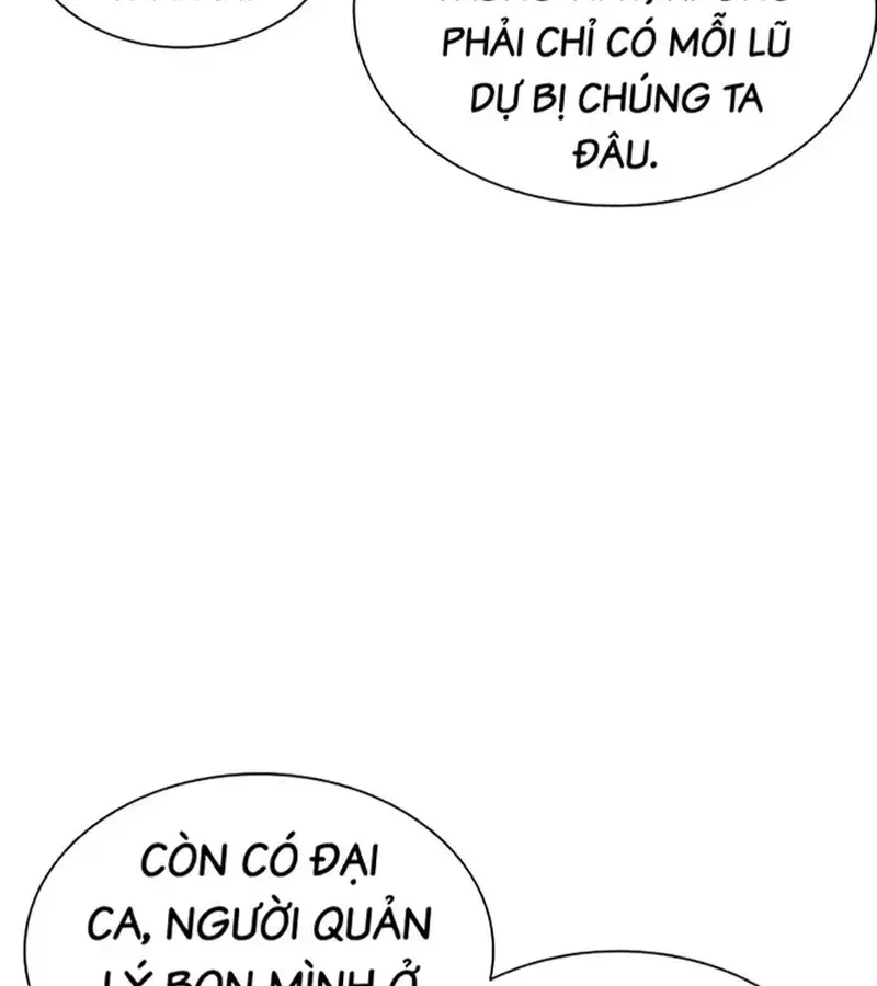 Trang 99