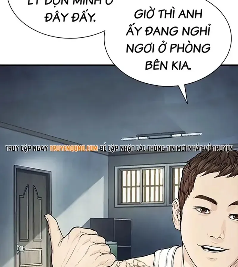 Trang 100