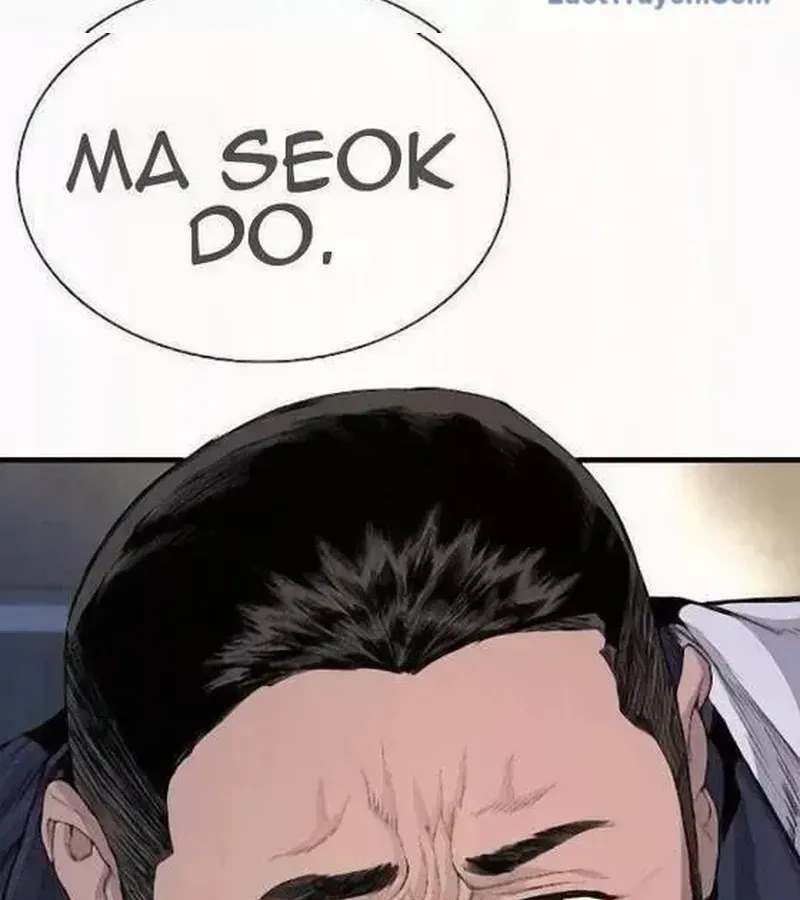 Trang 101