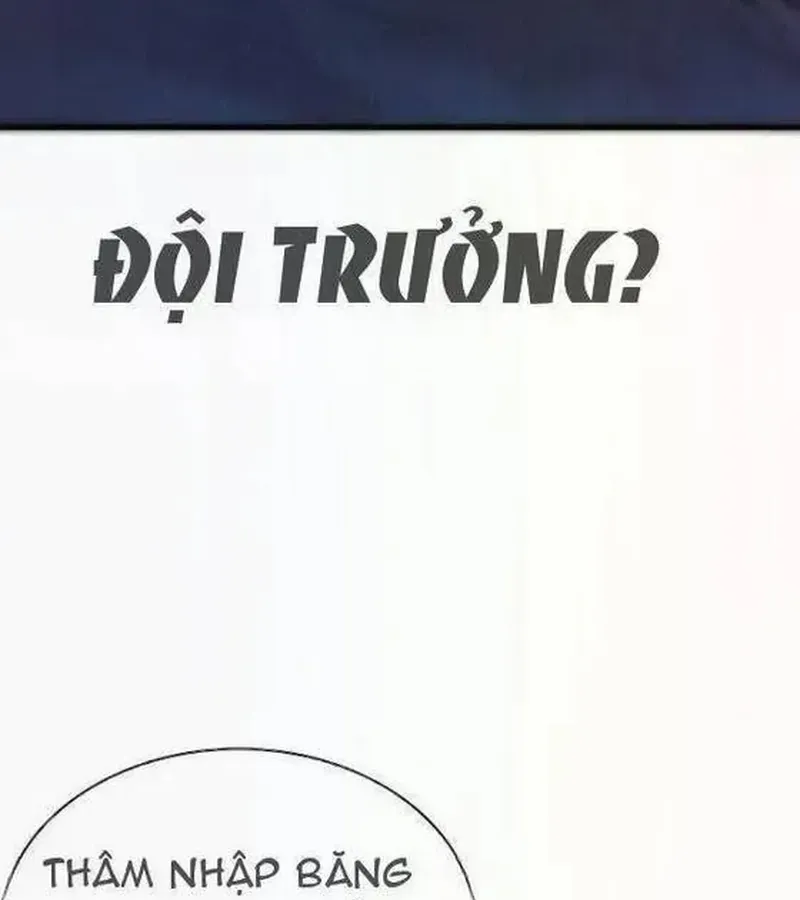 Trang 106