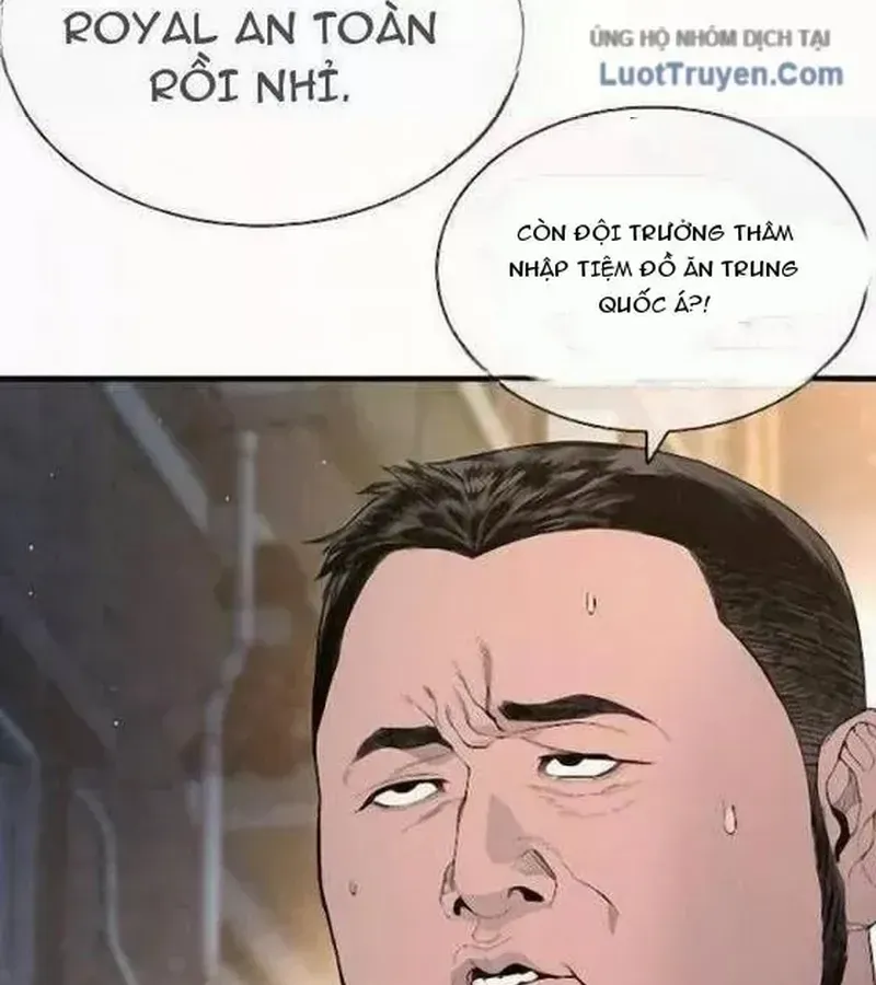 Trang 107