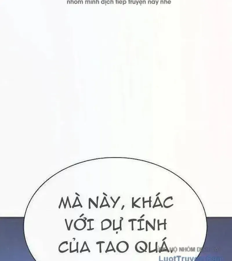 Trang 109