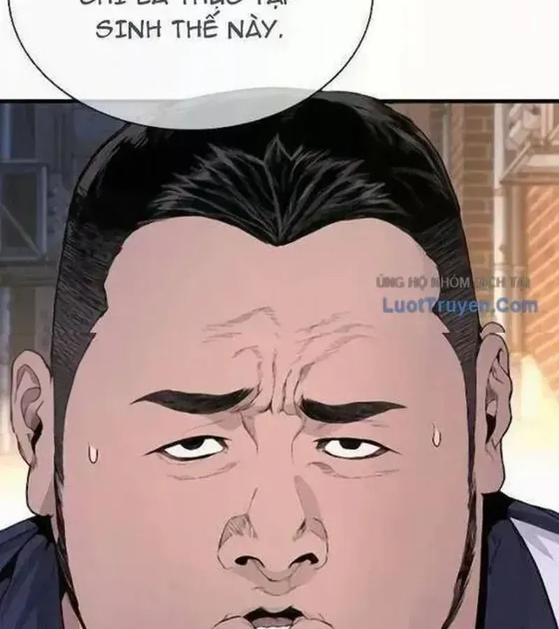 Trang 113