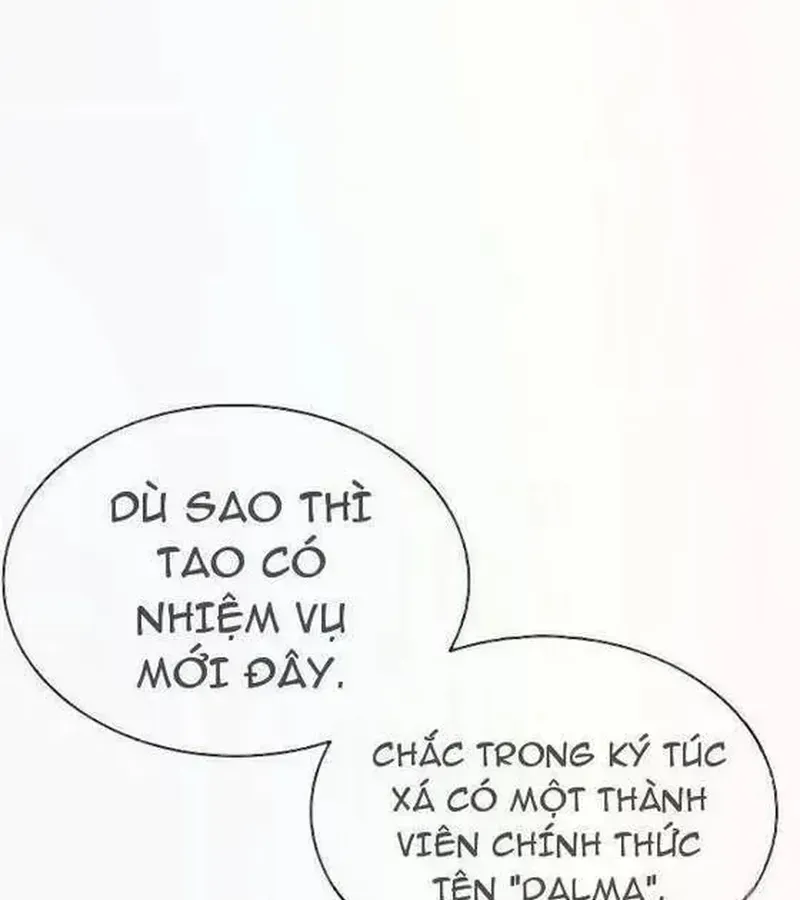 Trang 115