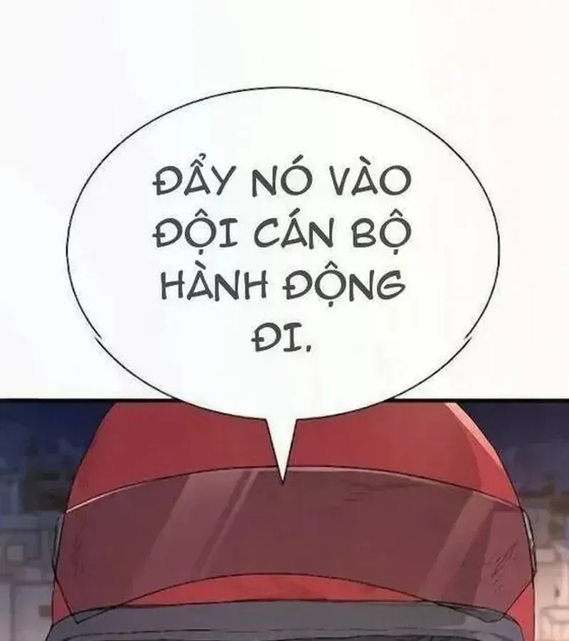 Trang 118