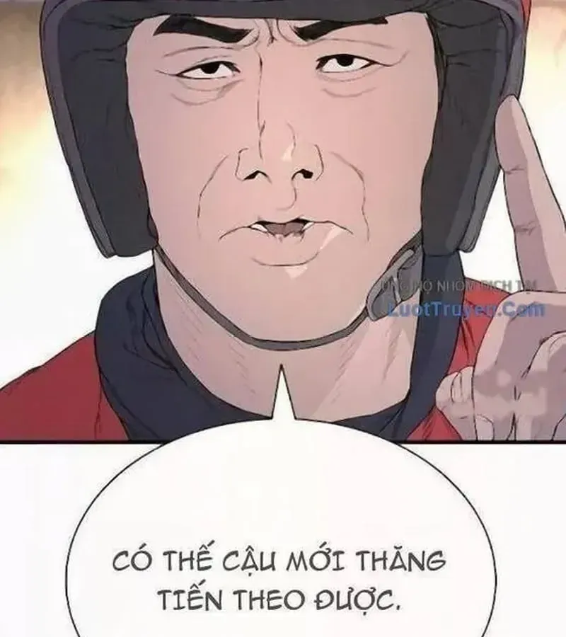 Trang 119