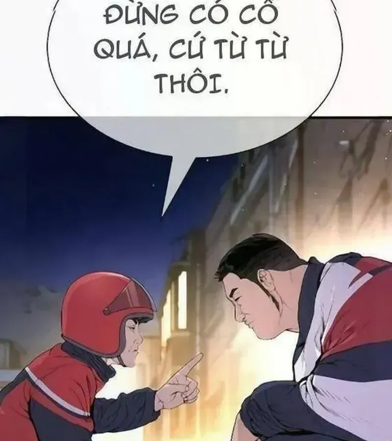Trang 121