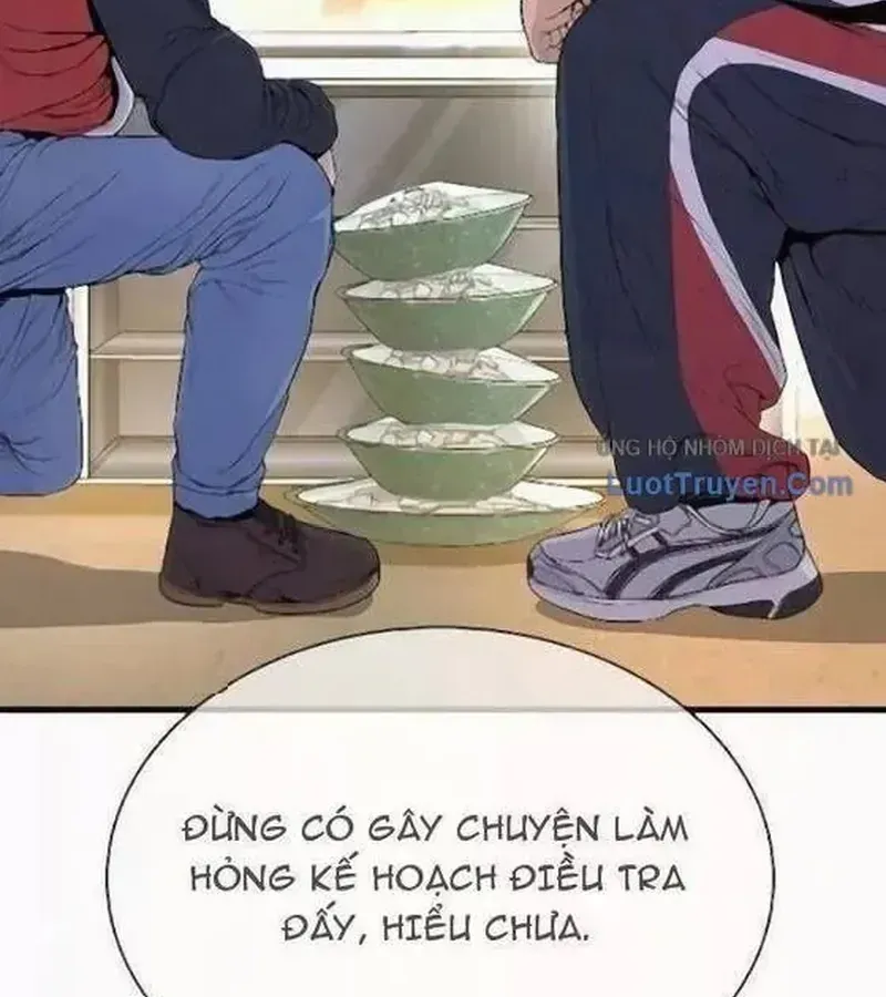 Trang 122