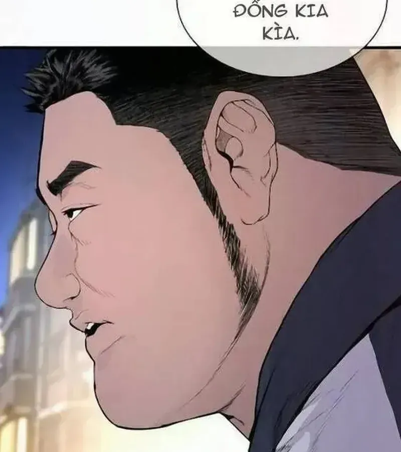 Trang 124