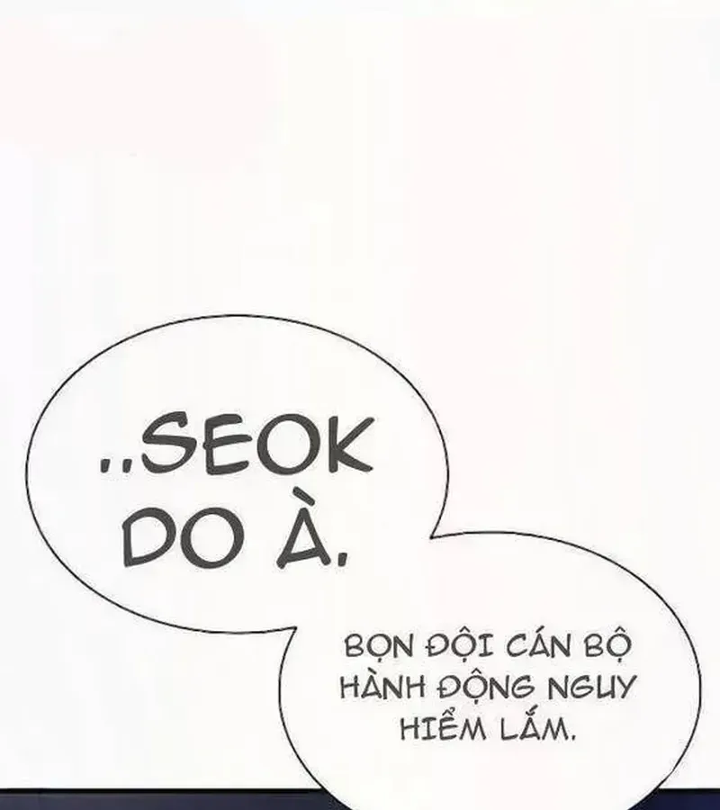 Trang 126
