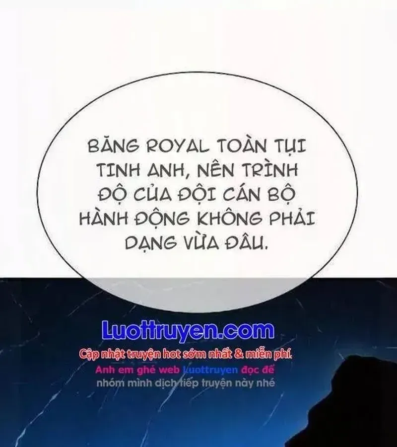 Trang 129