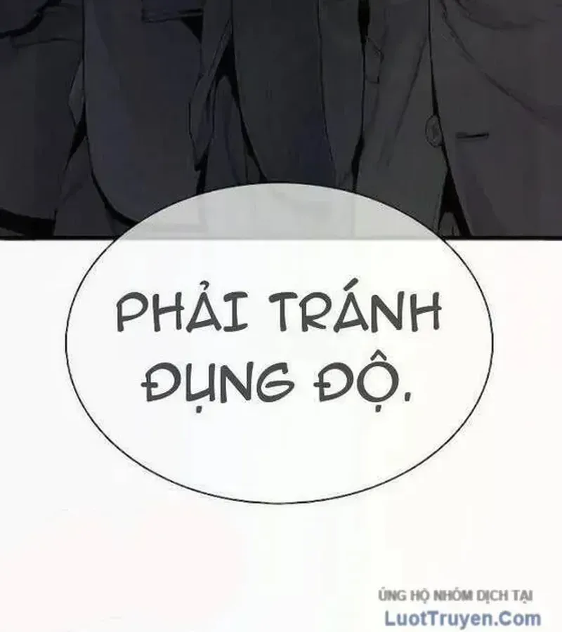 Trang 131