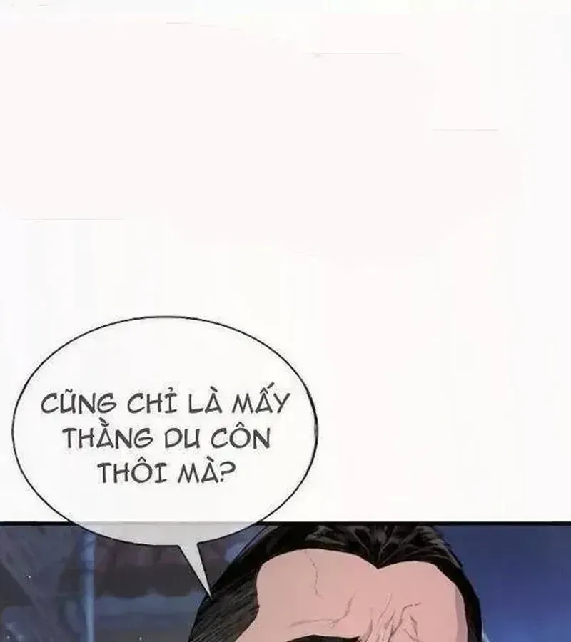 Trang 132