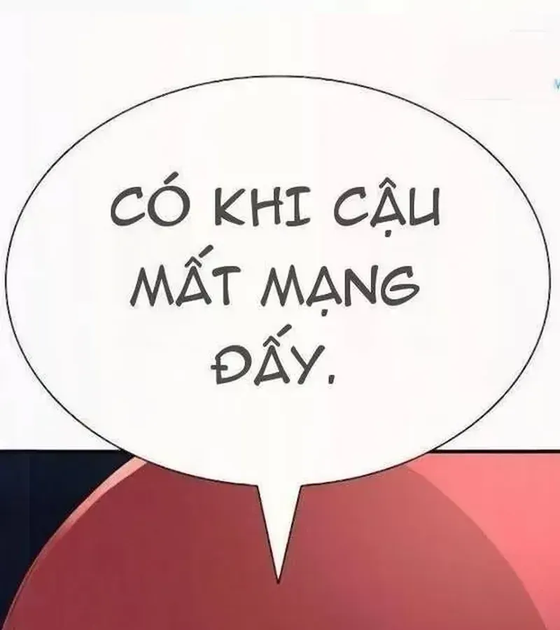 Trang 135