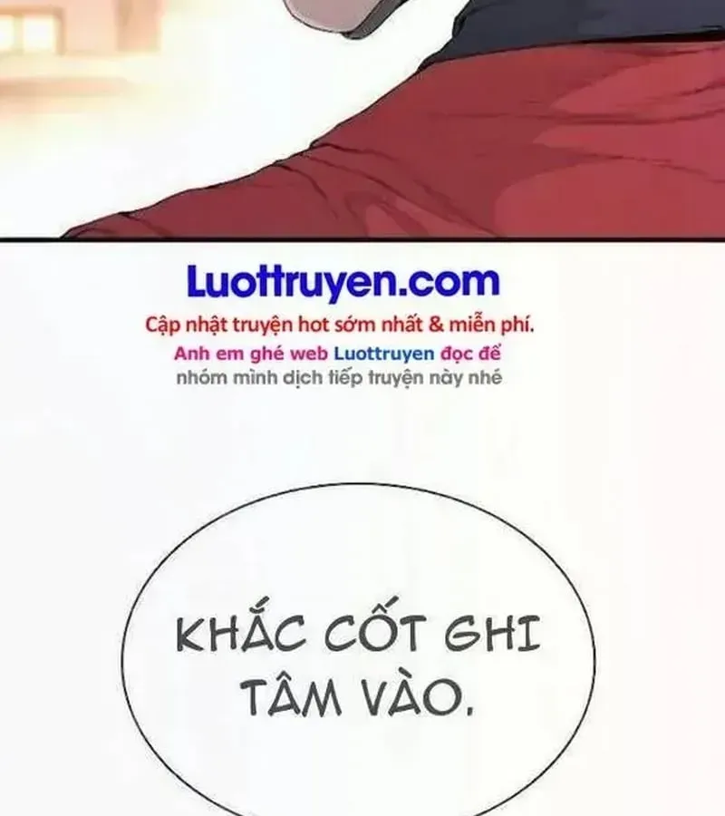 Trang 137