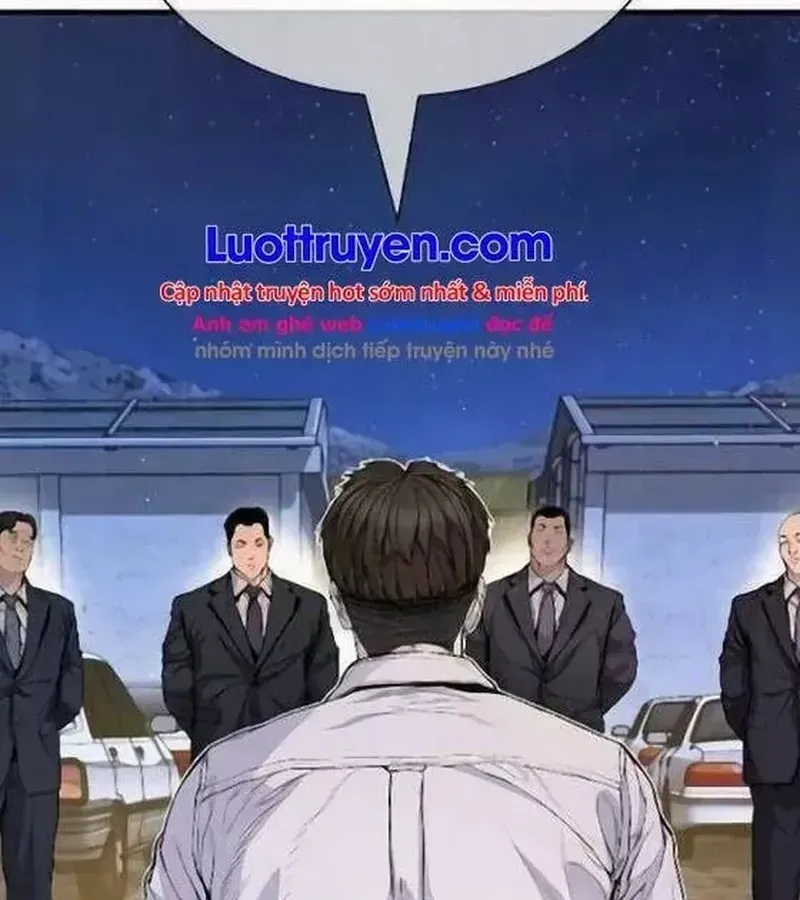 Trang 142