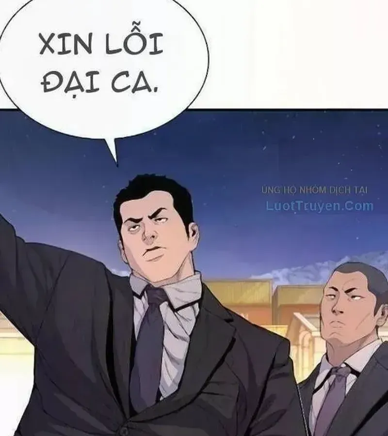 Trang 147