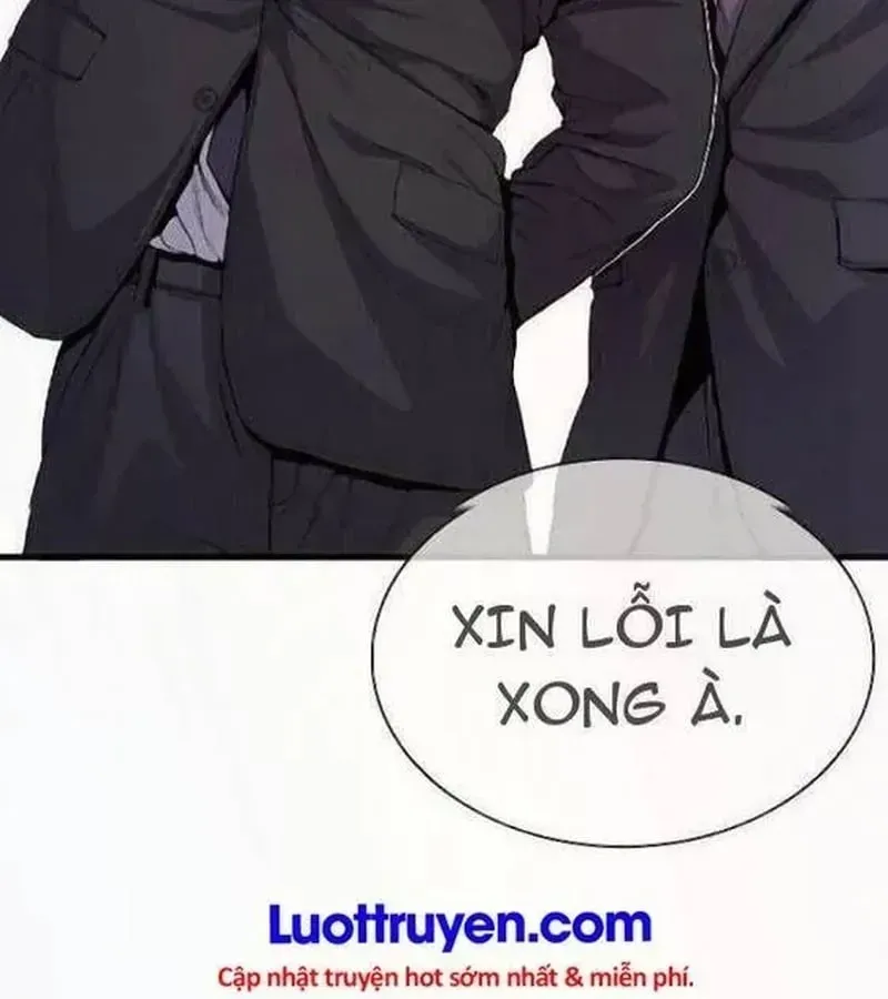 Trang 148