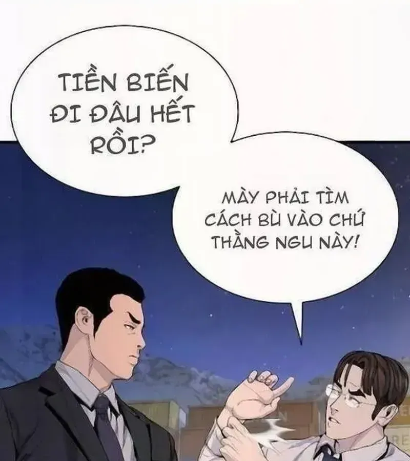 Trang 151