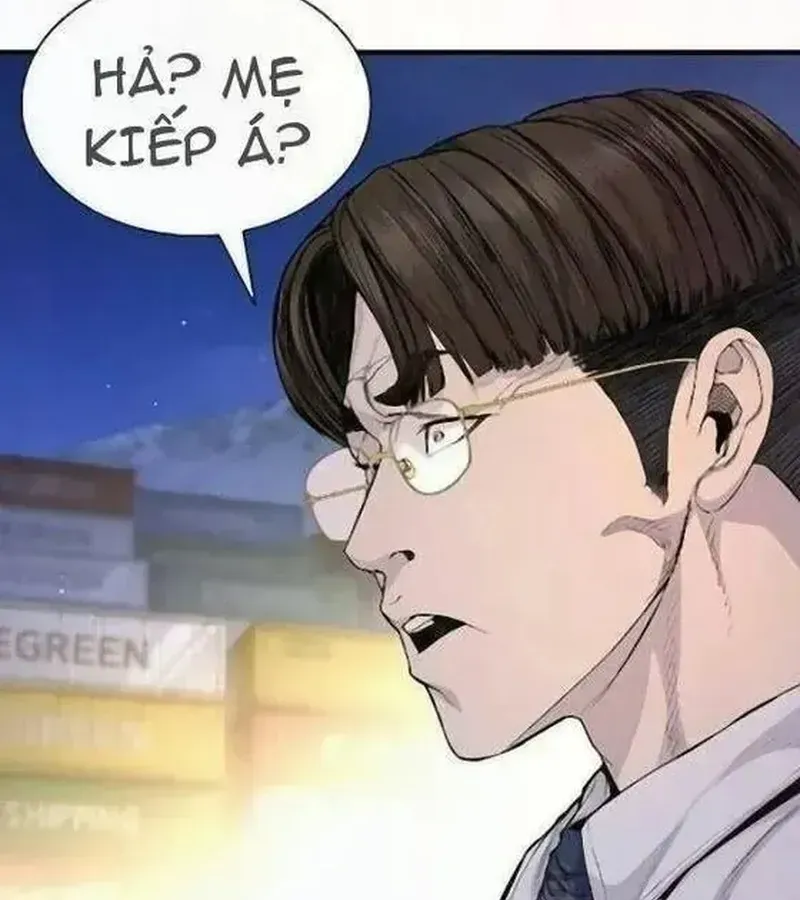Trang 155