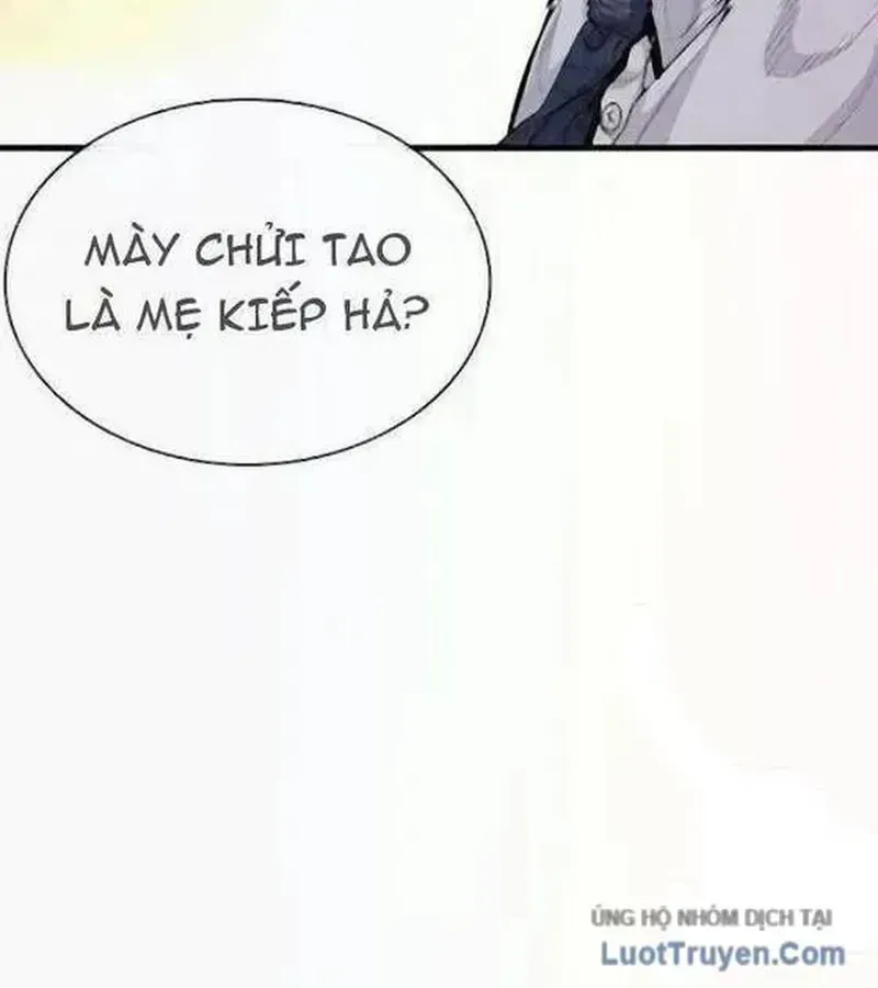 Trang 156