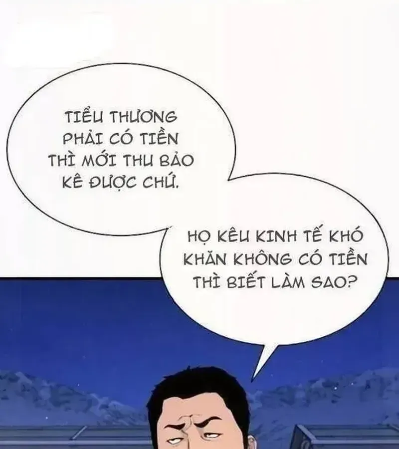 Trang 157