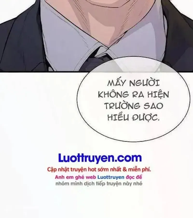 Trang 161