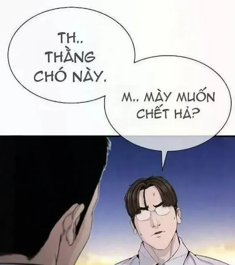 Trang 162