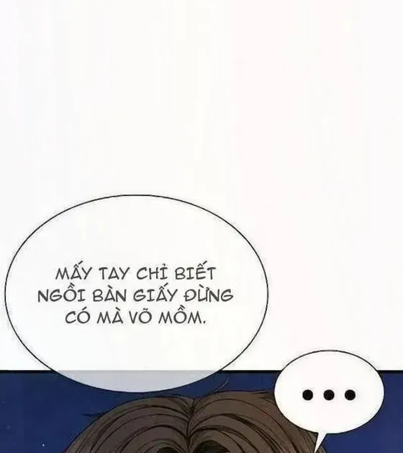 Trang 164