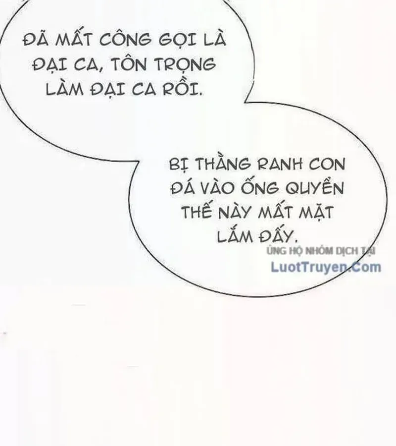 Trang 166