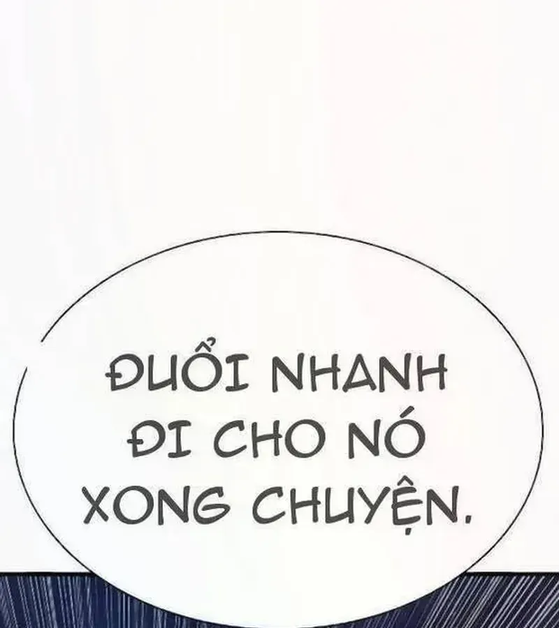 Trang 167