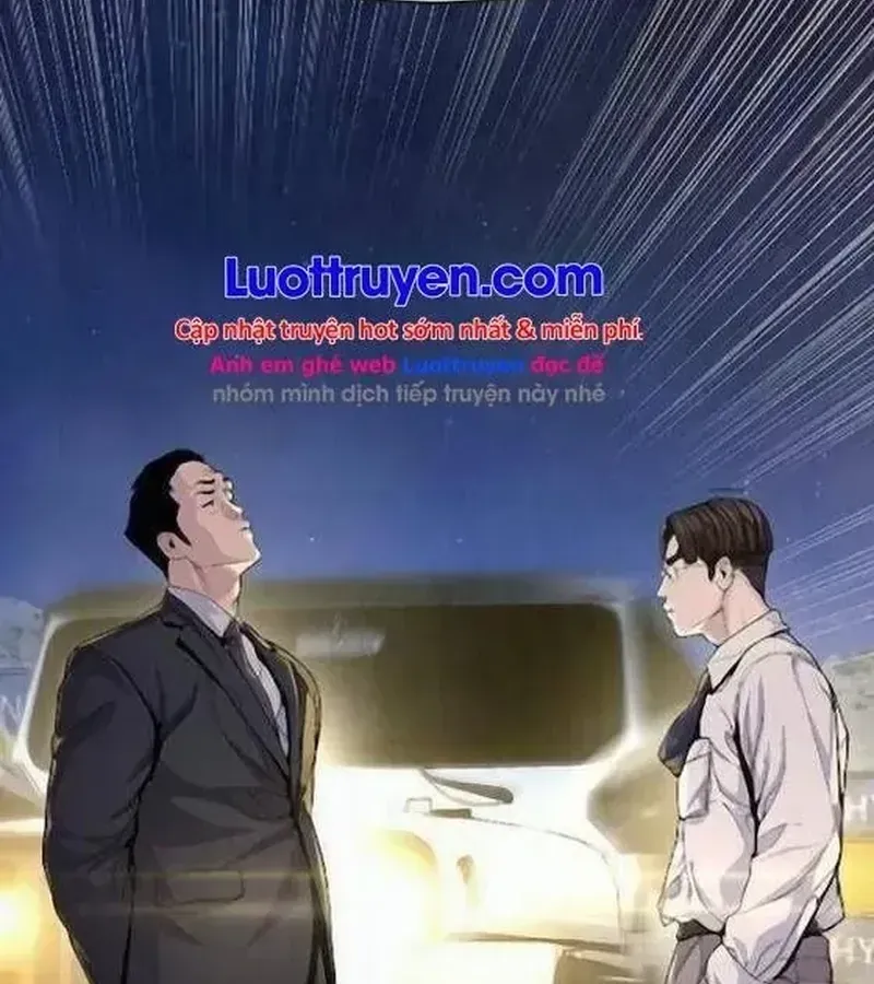 Trang 168