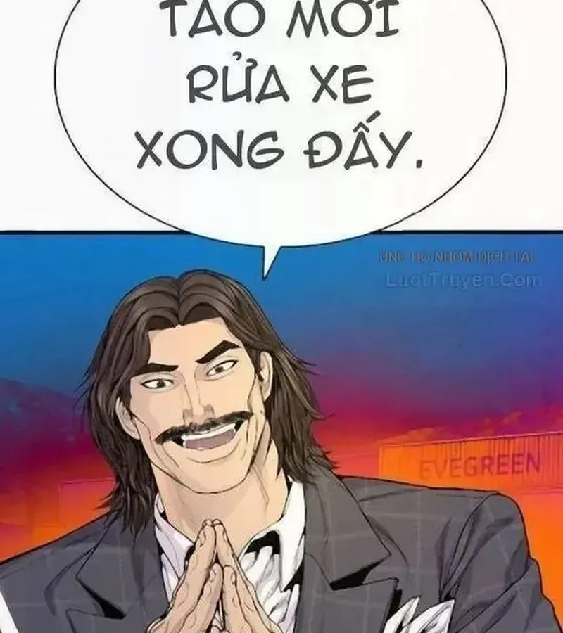 Trang 191