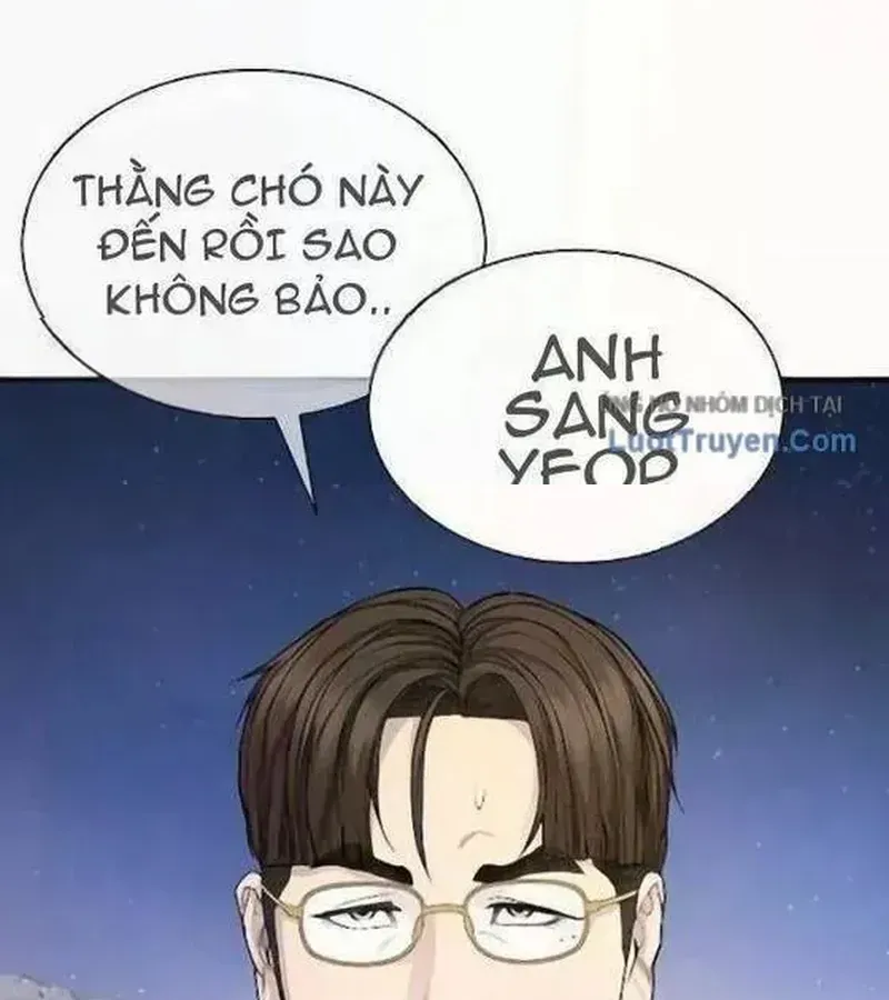 Trang 197