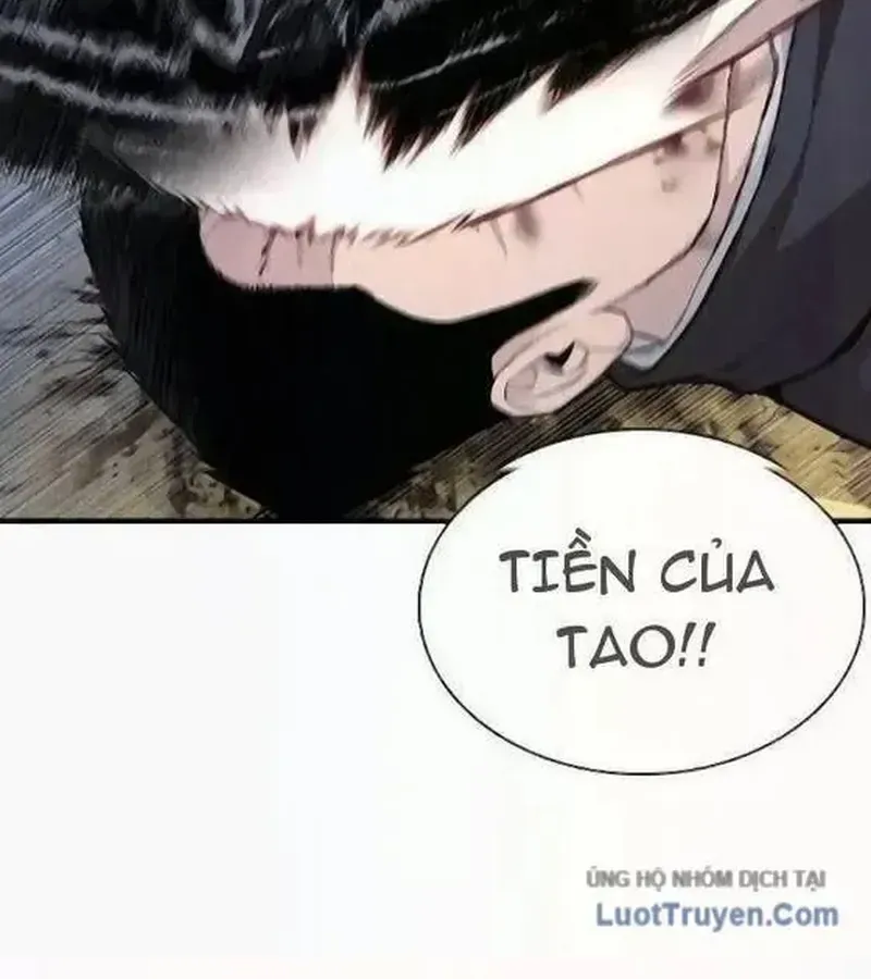Trang 203
