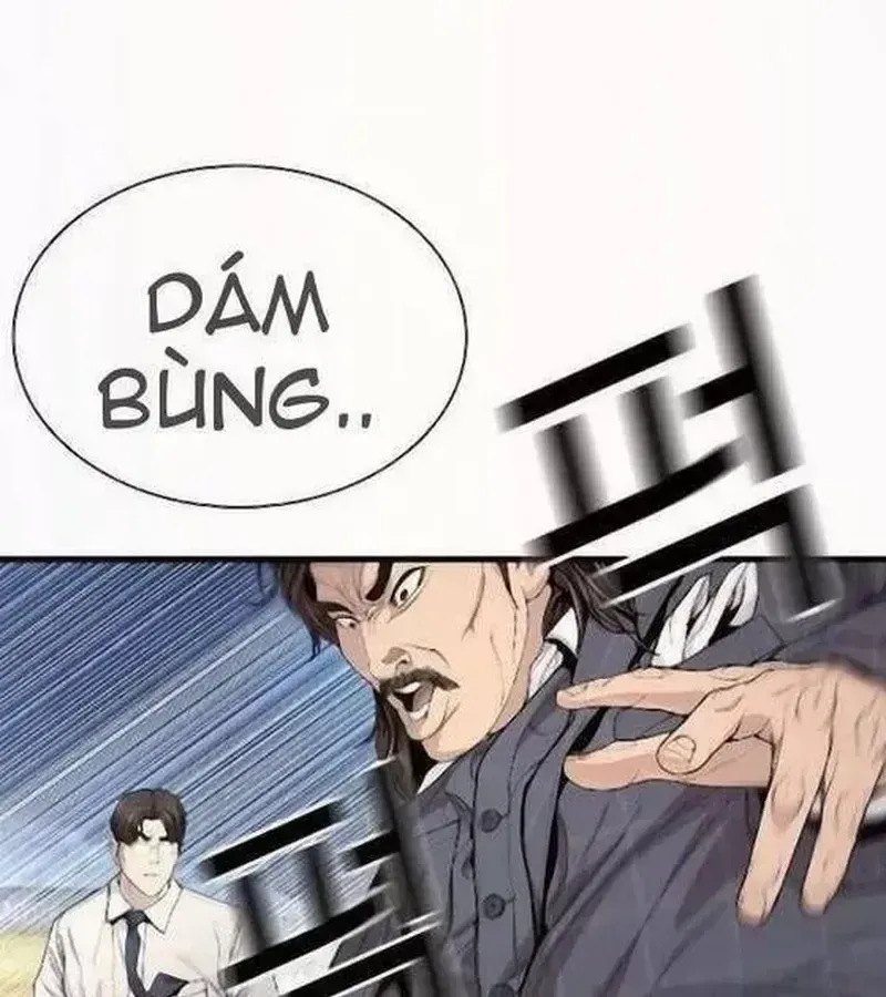 Trang 204