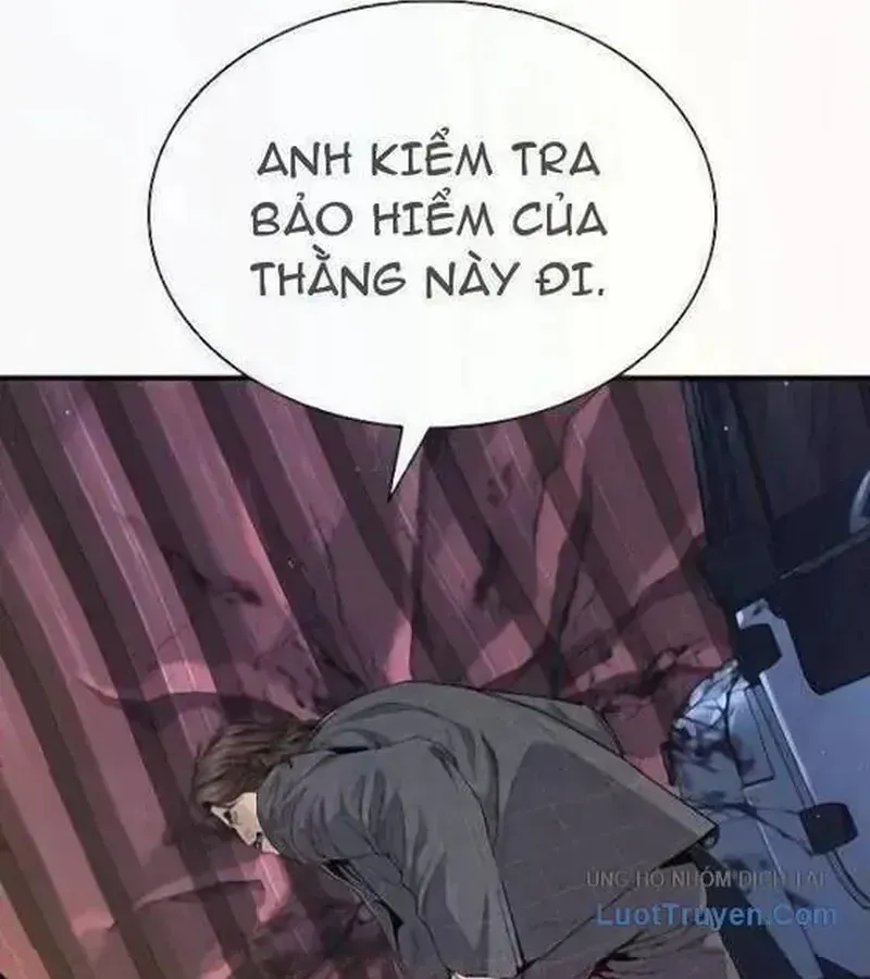 Trang 209